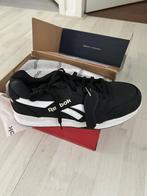 Reebok work veiligheid sneaker maat 44 NIEUW, Ophalen of Verzenden, Nieuw
