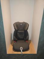 Romer Britax Autostoel - Grijs, Ophalen, Romer, Gebruikt, 15 t/m 36 kg