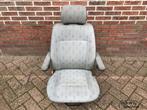 Volkswagen Transporter VW T4 passagiersstoel 'inca' met arms, Auto-onderdelen, Ophalen, Gebruikt, -, Volkswagen