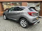 Renault Captur 1.6 E-Tech Plug-in Hybrid 160 Intens, 12 maanden, 77 km/l, Gebruikt, 4 cilinders