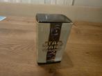 Star wars videoland orginele tiologie, Verzamelen, Star Wars, Verzenden, Gebruikt, Overige typen