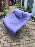 Gerard van de Berg Montis Butterfly jaren 80, Metaal, 75 tot 100 cm, Gebruikt, Jaren 80 Retro Vintage Industrieel Loungen