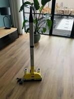 Kärcher Elektrische dweil EWM 2, Huis en Inrichting, Schoonmaakartikelen, Ophalen, Overige typen