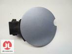 TANKKLEP TANK KLEP CITROEN C2, Gebruikt, Deur, -, Ophalen of Verzenden