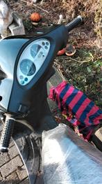 Piaggo fly 25, Ophalen of Verzenden, Gebruikt, Benzine, Piaggio