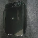 Goedwerkende printer Canon pixma, Computers en Software, Ophalen of Verzenden, Zo goed als nieuw