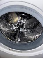 Beko washmashine, 6 tot 8 kg, Ophalen of Verzenden, 1200 tot 1600 toeren, 85 tot 90 cm