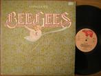 Bee Gees (Main Course), Ophalen of Verzenden, Gebruikt, 12 inch, Poprock