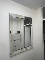 Eric Kuster spiegel, Huis en Inrichting, Ophalen of Verzenden, Zo goed als nieuw, Rechthoekig, Minder dan 100 cm