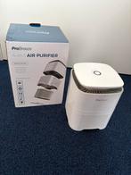 Luchtreiniger - Air purifier, Ophalen of Verzenden, Zo goed als nieuw, Luchtreiniger