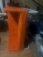 Ikea Bankje, Huis en Inrichting, Gebruikt, Overige kleuren, Ophalen of Verzenden, Eén