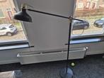 Staande (lees) lamp, Huis en Inrichting, Lampen | Losse lampen, Ophalen, Led-lamp, Nieuw, E27 (groot)