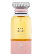 Pink Velvet van Maison Alhambra, Ophalen of Verzenden, Nieuw, Miniatuur