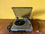 Sony PS-J20 Platenspeler, Gebruikt, Automatisch, Ophalen of Verzenden, Platenspeler