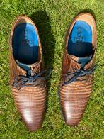 Giorgio heren schoenen maat 42, Ophalen of Verzenden, Zo goed als nieuw