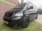 Volkswagen MULTIVAN Camper*Clima*Lmv19"*Leder (bj 2005), Volkswagen, Berliner Ring 2
D‑48336  Wolfsburg, DE, Bedrijf, Navigatie