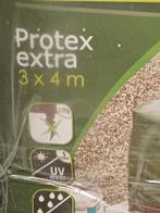 Nieuw Dekkleed 3x4m - Bescherming, Ophalen of Verzenden