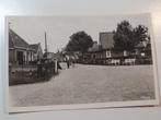 Morra 11, Verzenden, 1940 tot 1960, Gelopen, Friesland