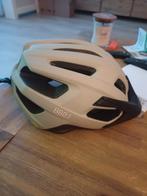 Fietshelm, Eén persoon, Cadeaubon, Overige typen