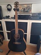 Mooie Taylor AD 17e., Muziek en Instrumenten, Ophalen, Gebruikt, Western- of Steelstringgitaar