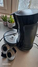 philips senseo koffieapparaat, Witgoed en Apparatuur, Koffiezetapparaten, Ophalen of Verzenden, Gebruikt, Koffiemachine