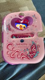 Vtech Kidisecrets dagboek, Ophalen of Verzenden, Gebruikt, Jongen of Meisje