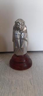 Aapje van Leendert Bolle (1879-1942), Antiek en Kunst, Ophalen of Verzenden