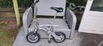 Camping vouwfiets, Ophalen, Gebruikt, Overige merken