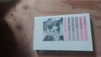 Hans Warren: geheim dagboek 1949-1951-, Boeken, Ophalen of Verzenden, Gelezen, Kunst en Cultuur