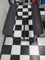 Kano steun, Watersport en Boten, Ophalen, Zo goed als nieuw, Overige typen