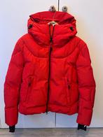 Airforce Big Sky Jacket (ski jas), Airforce, Ophalen of Verzenden, Zo goed als nieuw, Maat 34 (XS) of kleiner