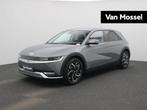 Hyundai IONIQ 5 Connect 73kWh, Automaat, 12 maanden, Gebruikt, 218 pk