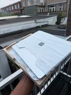 Surface Laptop 7 - 13.8" SD X Plus - 256GB SSD, Computers en Software, Windows Laptops, Qwerty, 13 inch, Nieuw, Met touchscreen