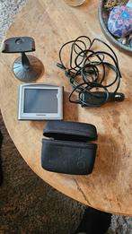 TomTom Navigatiesysteem met Accessoires, Ophalen of Verzenden, Gebruikt