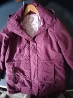 Nieuwe Dames winterjas maat 42., Kleding | Dames, Maat 42/44 (L), Nieuw, Ophalen of Verzenden, Atlas