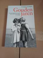 Annegreet van Bergen - Gouden jaren, Ophalen, Maatschappij en Samenleving, Zo goed als nieuw, Annegreet van Bergen
