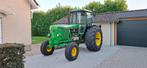 John Deere 4240, Gebruikt, 2500 tot 5000, 120 tot 160 Pk, Ophalen