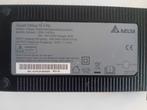 Acculader  Sparta ion Batavus ion 24volt delta oplader, Pyter jurjensstrjitte stiens, Sparta  Batavus, Zo goed als nieuw, Www. accell. nl
