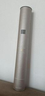 Rituals ; the ritual of Dao geurstokken groot 230ml nieuw, Ophalen of Verzenden, Nieuw, Overige materialen, Minder dan 25 cm