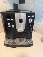 Jura s70 impressa koffiebonen koffiezetapparaat, Ophalen, Koffiemachine, Koffiebonen, Zo goed als nieuw