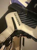 Gebruikte Wakeboard met Universele Schoenmaat, Watersport en Boten, Wakeboarden, Ophalen, Gebruikt, Board en Schoenen