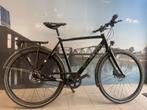 Gazelle Ultimate S8 8 versn. met Hydraulische schijfremmen, Ophalen, Gebruikt, Versnellingen, Gazelle