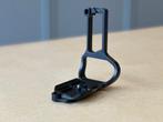 REALLY RIGHT STUFF BMBD850-L voor Nikon D850, Overige typen, Really Right Stuff, LLC, Ophalen of Verzenden, Info@reallyrightstuff.com