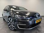 Volkswagen Golf 1.4 TSI GTE ACC PDC Panoramadak Blind Spot 1, Gebruikt, 4 cilinders, 116 pk, Zwart