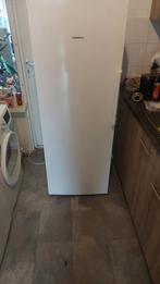 Siemens koelkast, Ophalen, Zo goed als nieuw