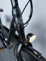 Cannondale Mavaro | Electrische Dames Fiets | Bosch Motor, Fietsen en Brommers, Overige merken, Cannondale, Cannondale, Ophalen of Verzenden