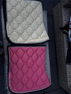 Ps of sweden dekjes., Ophalen of Verzenden, Zo goed als nieuw