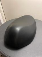 Monasso / Move Grace E-Scooter Zadel / Buddyseat, Fietsen en Brommers, Brommeronderdelen | Scooters, Ophalen of Verzenden, Nieuw