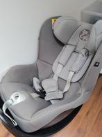 Sirona M2 i-size autostoel tot 4 jr, Gebruikt, 9 t/m 18 kg, Isofix, Ophalen
