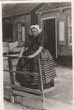 axelse klederdrachten, Ophalen of Verzenden, Friesland